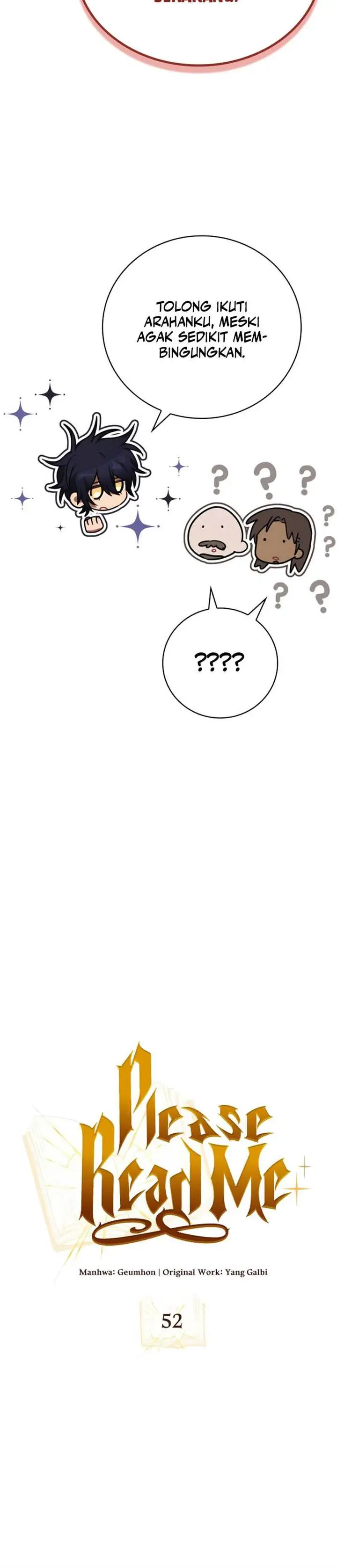 image-komik-i-become-a-legendary-arch-mage-by-reading-a-book-chapter-52-5/25