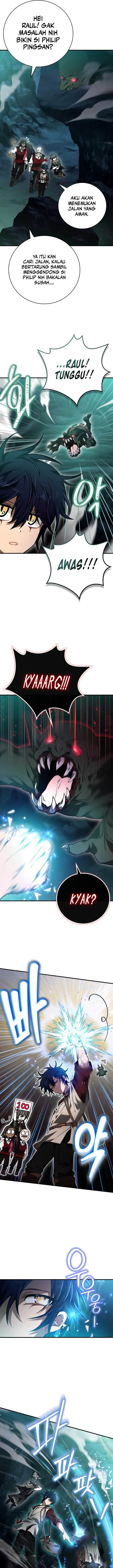 image-komik-i-become-a-legendary-arch-mage-by-reading-a-book-chapter-52-6/25