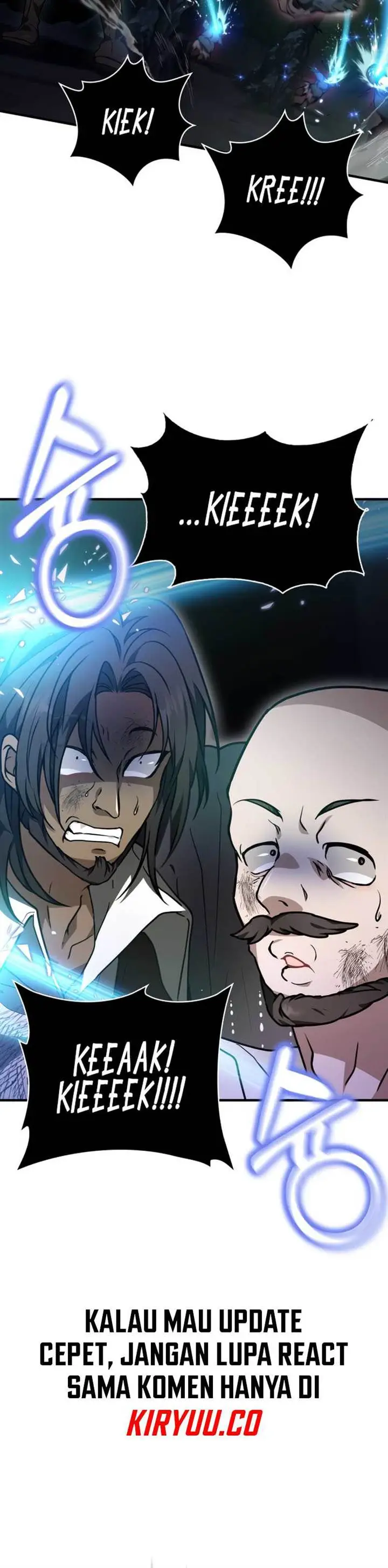 image-komik-i-become-a-legendary-arch-mage-by-reading-a-book-chapter-52-7/25