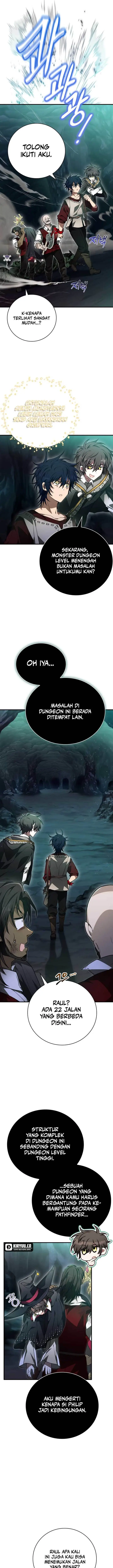 image-komik-i-become-a-legendary-arch-mage-by-reading-a-book-chapter-52-8/25