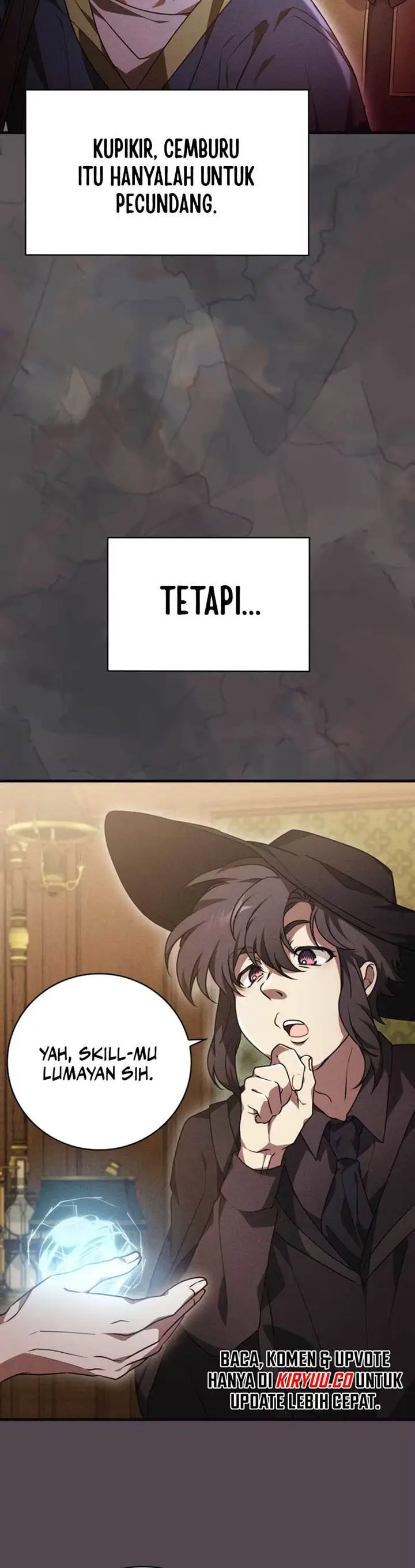 image-komik-i-become-a-legendary-arch-mage-by-reading-a-book-chapter-52-11/25