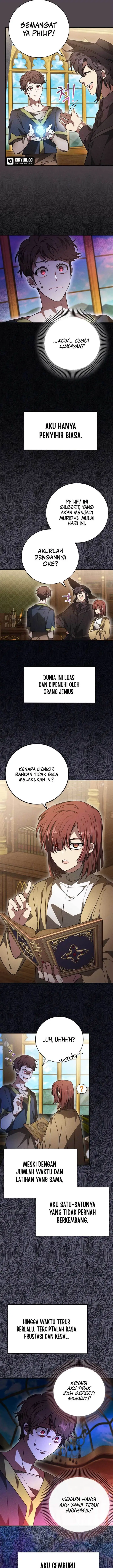 image-komik-i-become-a-legendary-arch-mage-by-reading-a-book-chapter-52-12/25