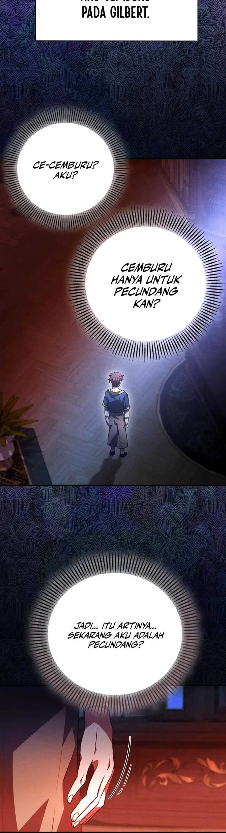 image-komik-i-become-a-legendary-arch-mage-by-reading-a-book-chapter-52-13/25