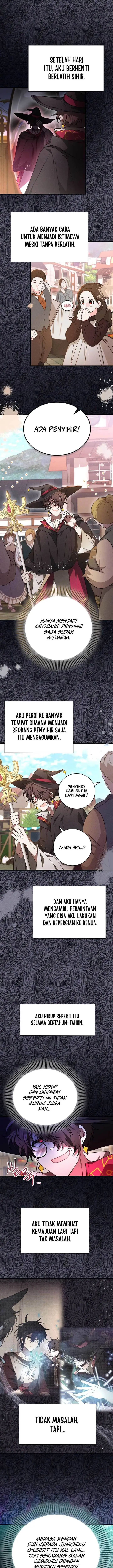 image-komik-i-become-a-legendary-arch-mage-by-reading-a-book-chapter-52-14/25