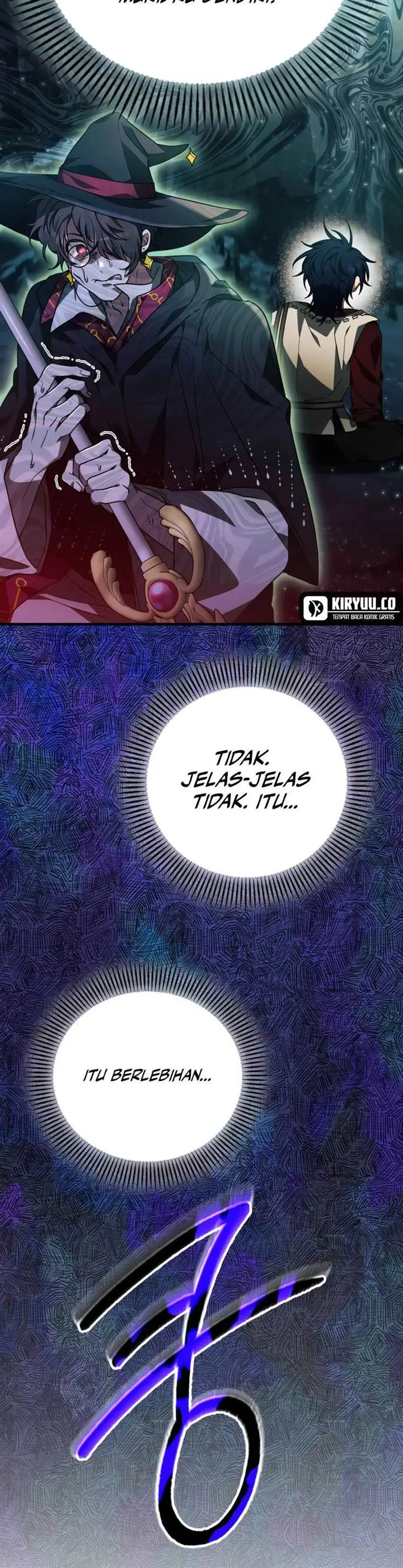 image-komik-i-become-a-legendary-arch-mage-by-reading-a-book-chapter-52-15/25