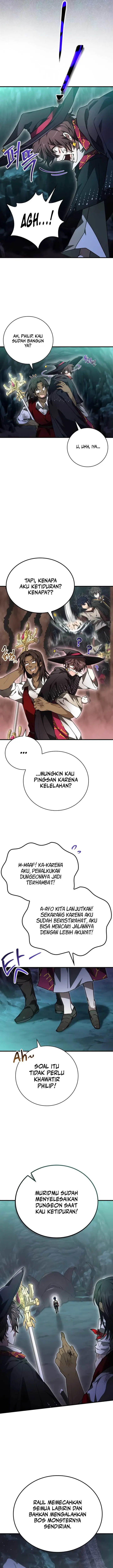 image-komik-i-become-a-legendary-arch-mage-by-reading-a-book-chapter-52-16/25