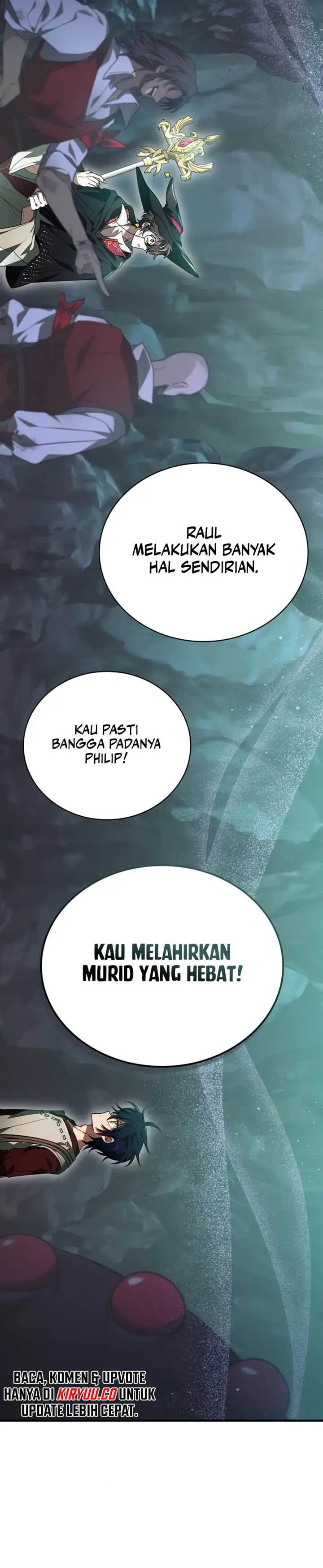 image-komik-i-become-a-legendary-arch-mage-by-reading-a-book-chapter-52-17/25