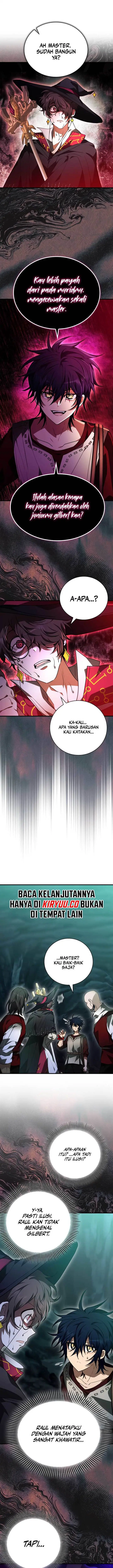 image-komik-i-become-a-legendary-arch-mage-by-reading-a-book-chapter-52-18/25