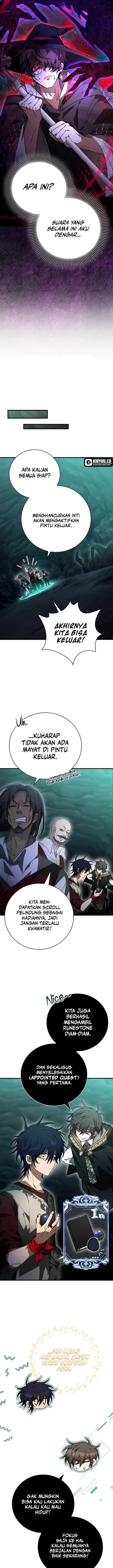 image-komik-i-become-a-legendary-arch-mage-by-reading-a-book-chapter-52-20/25