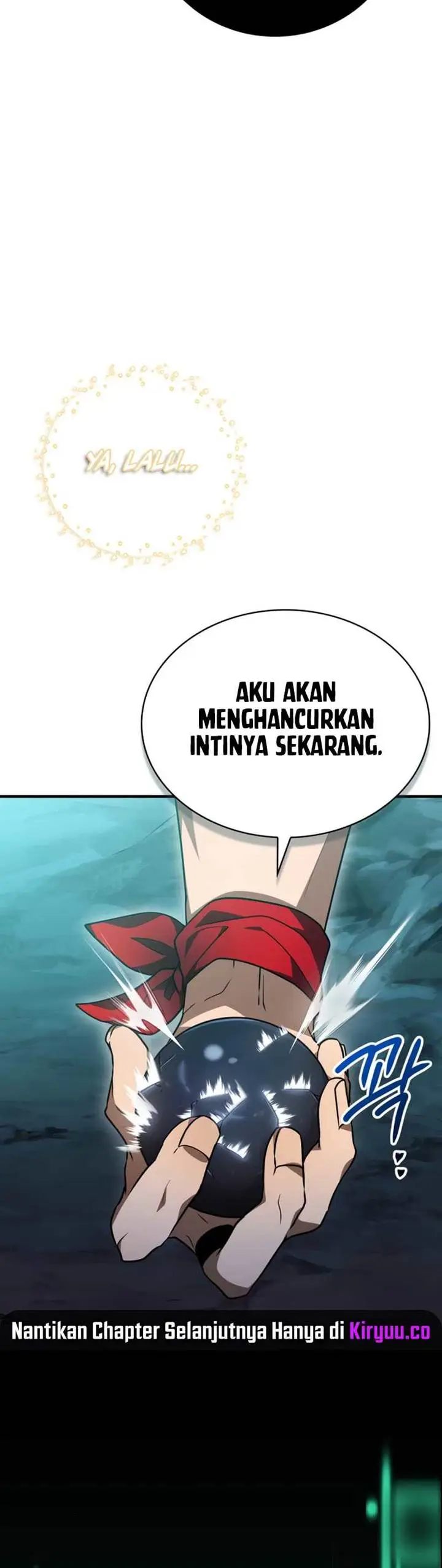 image-komik-i-become-a-legendary-arch-mage-by-reading-a-book-chapter-52-21/25