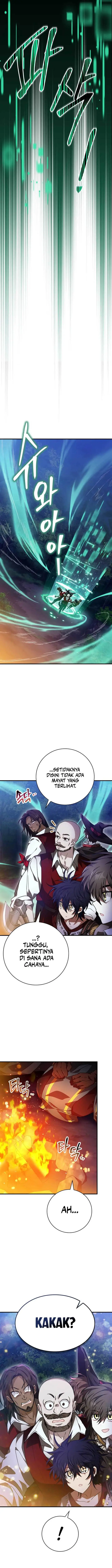 image-komik-i-become-a-legendary-arch-mage-by-reading-a-book-chapter-52-22/25