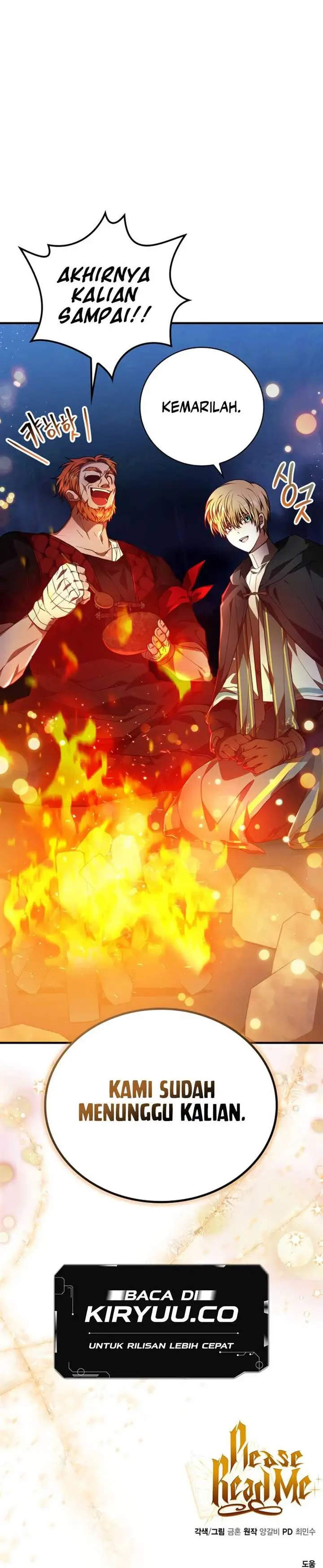 image-komik-i-become-a-legendary-arch-mage-by-reading-a-book-chapter-52-23/25