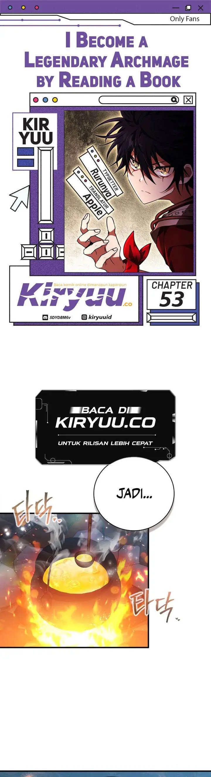 image-komik-i-become-a-legendary-arch-mage-by-reading-a-book-chapter-53-0/37