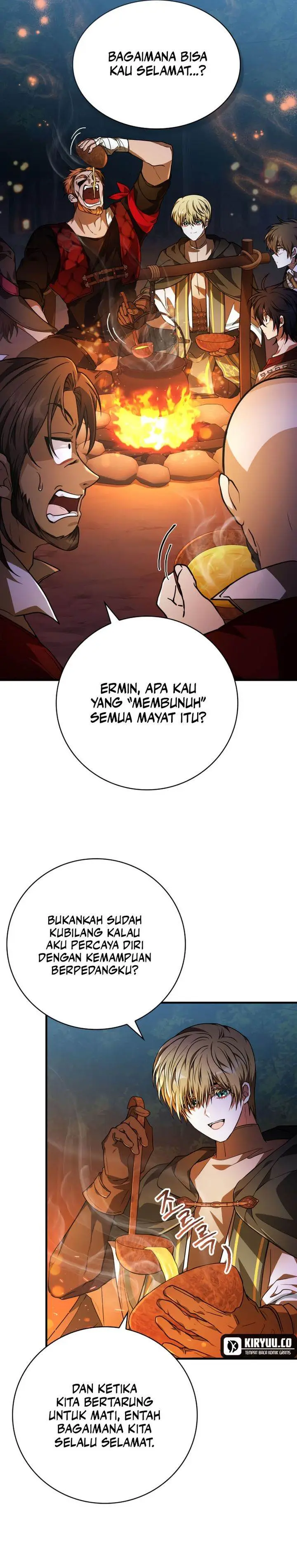 image-komik-i-become-a-legendary-arch-mage-by-reading-a-book-chapter-53-1/37