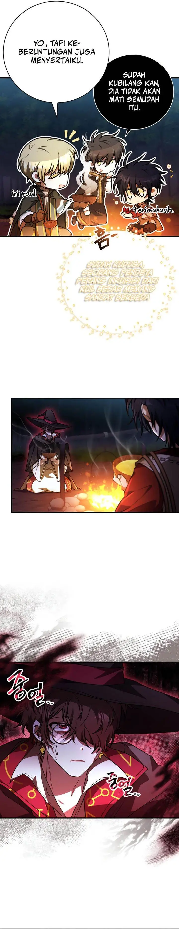 image-komik-i-become-a-legendary-arch-mage-by-reading-a-book-chapter-53-2/37