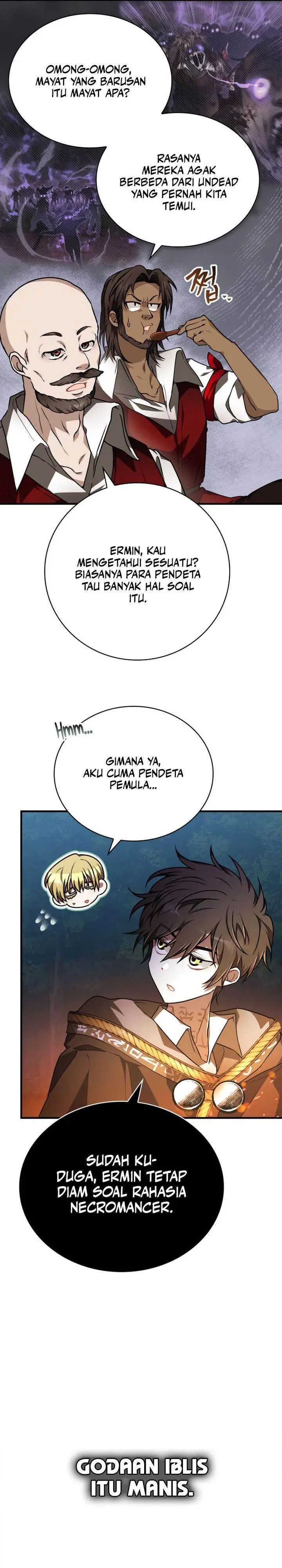 image-komik-i-become-a-legendary-arch-mage-by-reading-a-book-chapter-53-3/37