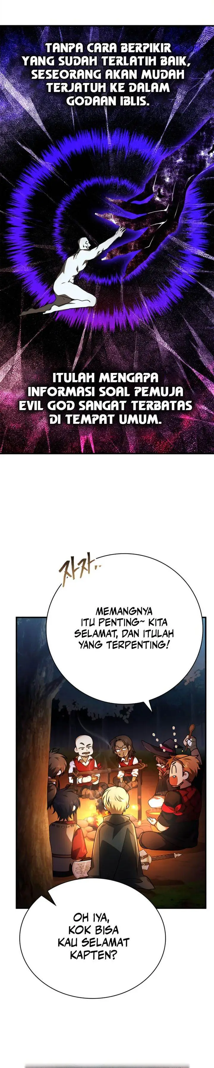 image-komik-i-become-a-legendary-arch-mage-by-reading-a-book-chapter-53-4/37