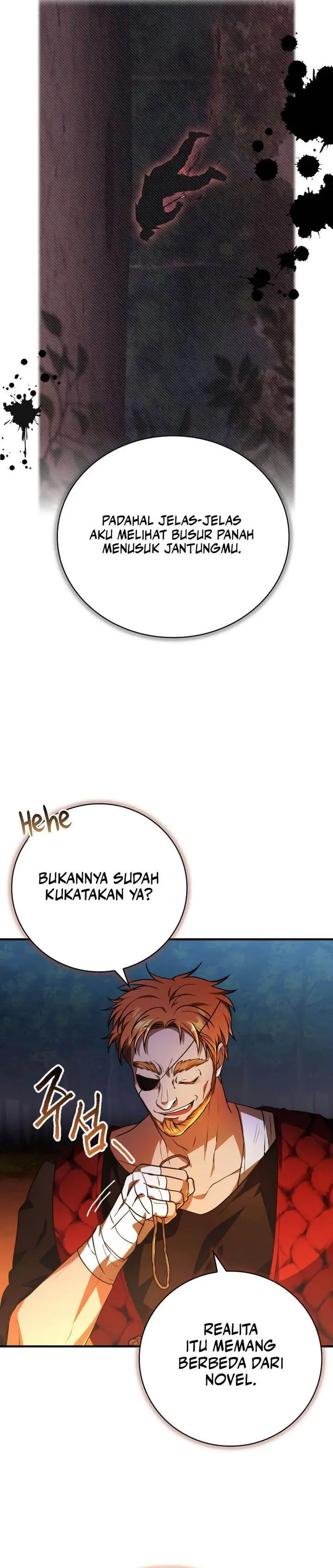 image-komik-i-become-a-legendary-arch-mage-by-reading-a-book-chapter-53-5/37