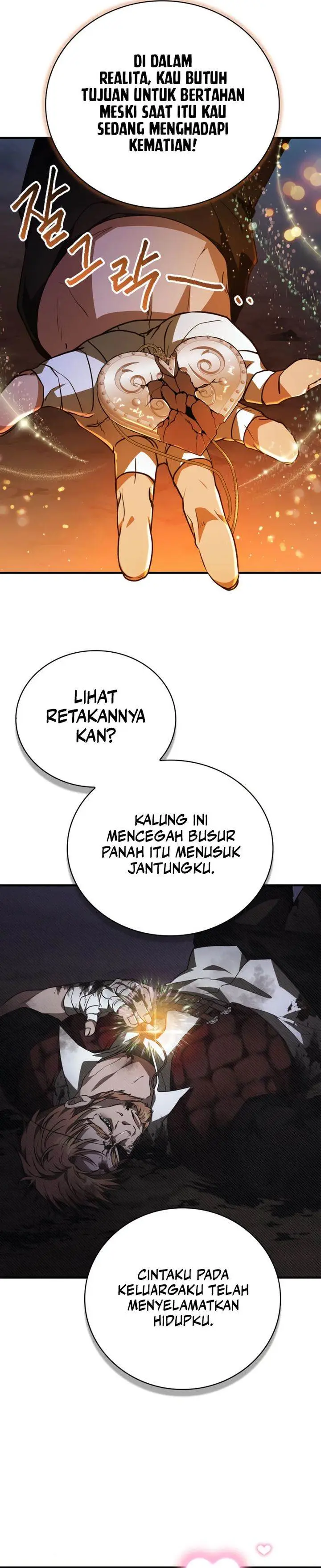 image-komik-i-become-a-legendary-arch-mage-by-reading-a-book-chapter-53-6/37