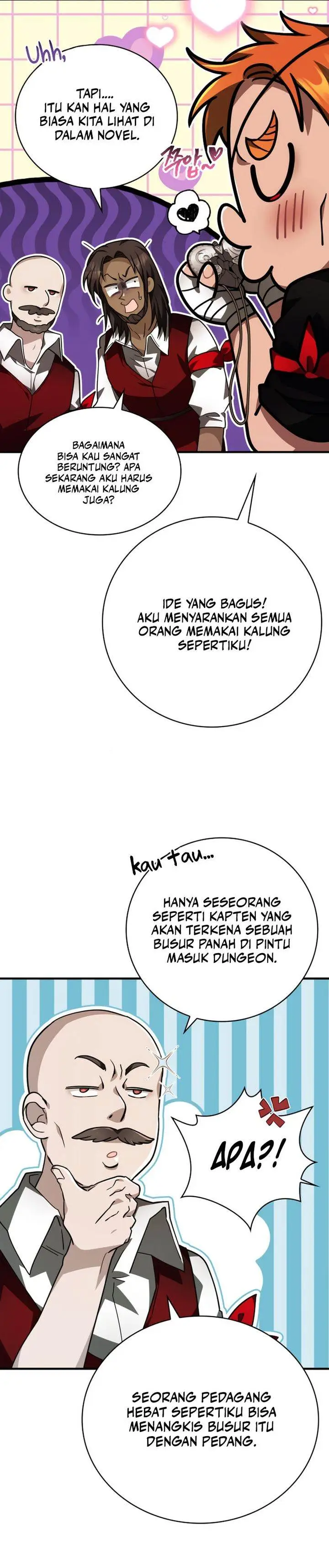 image-komik-i-become-a-legendary-arch-mage-by-reading-a-book-chapter-53-7/37