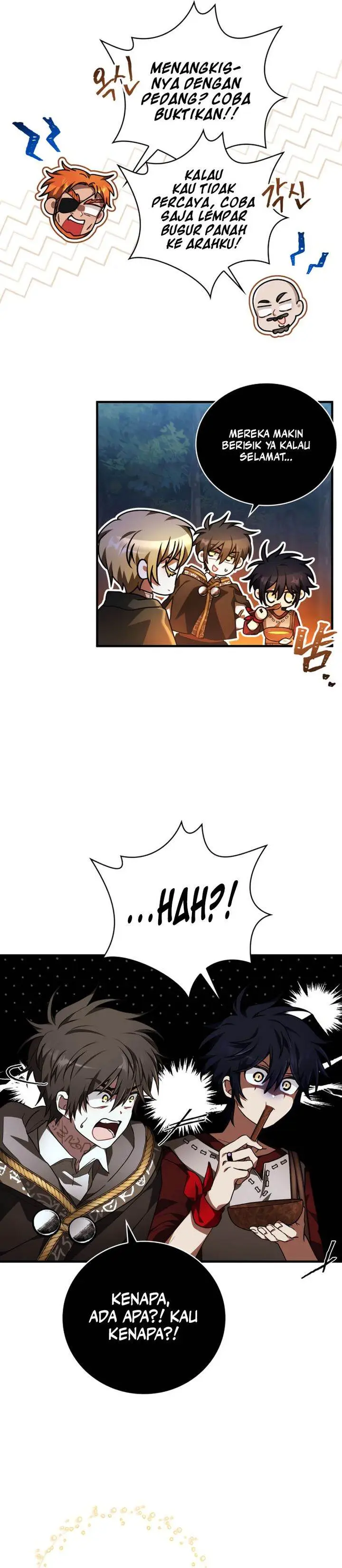 image-komik-i-become-a-legendary-arch-mage-by-reading-a-book-chapter-53-8/37