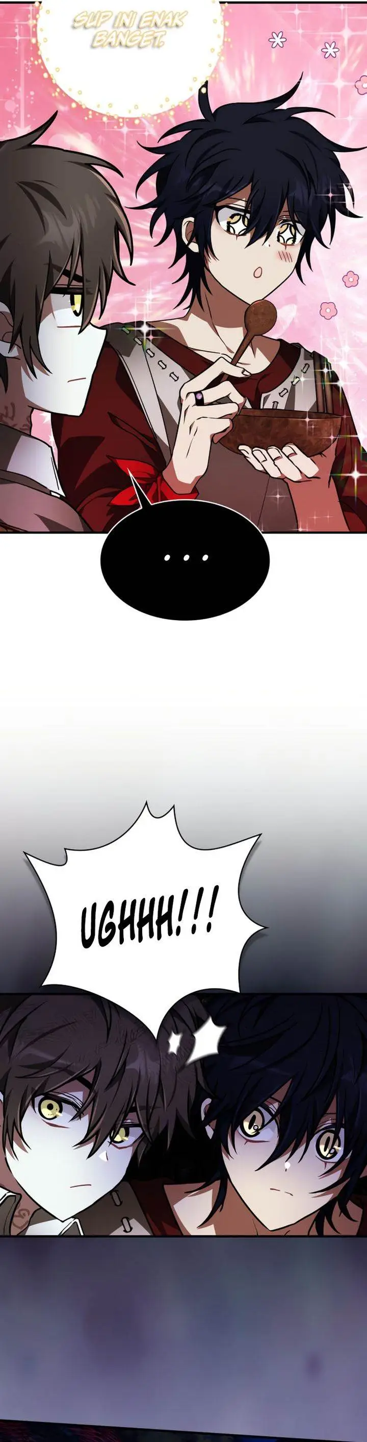 image-komik-i-become-a-legendary-arch-mage-by-reading-a-book-chapter-53-9/37