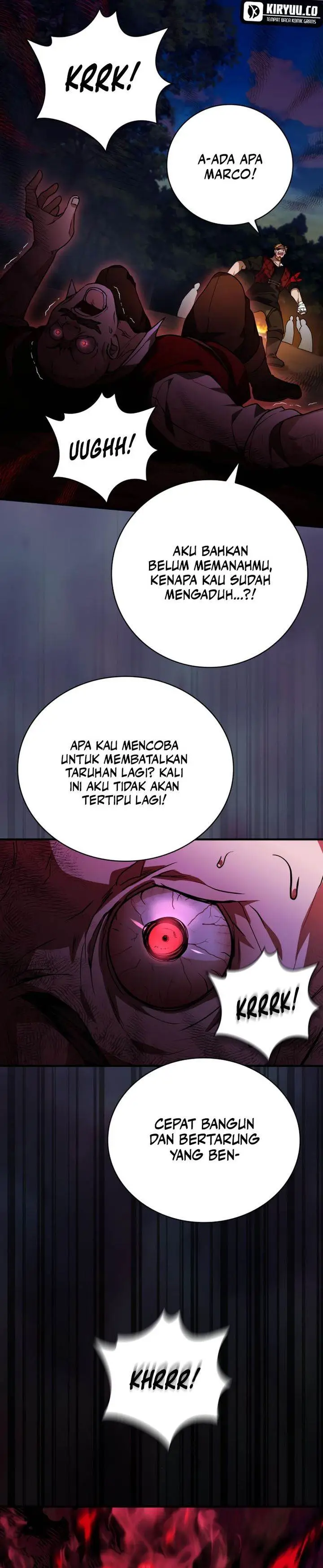image-komik-i-become-a-legendary-arch-mage-by-reading-a-book-chapter-53-10/37