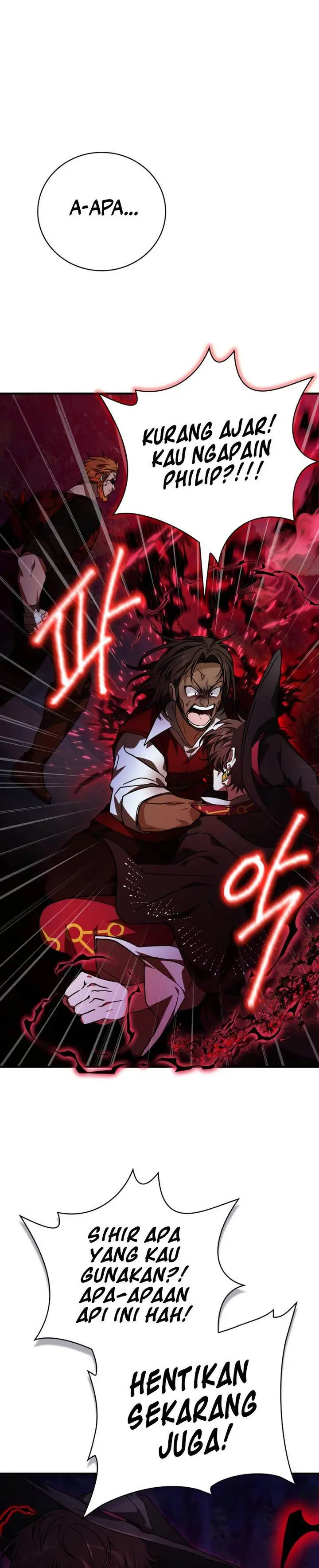 image-komik-i-become-a-legendary-arch-mage-by-reading-a-book-chapter-53-12/37