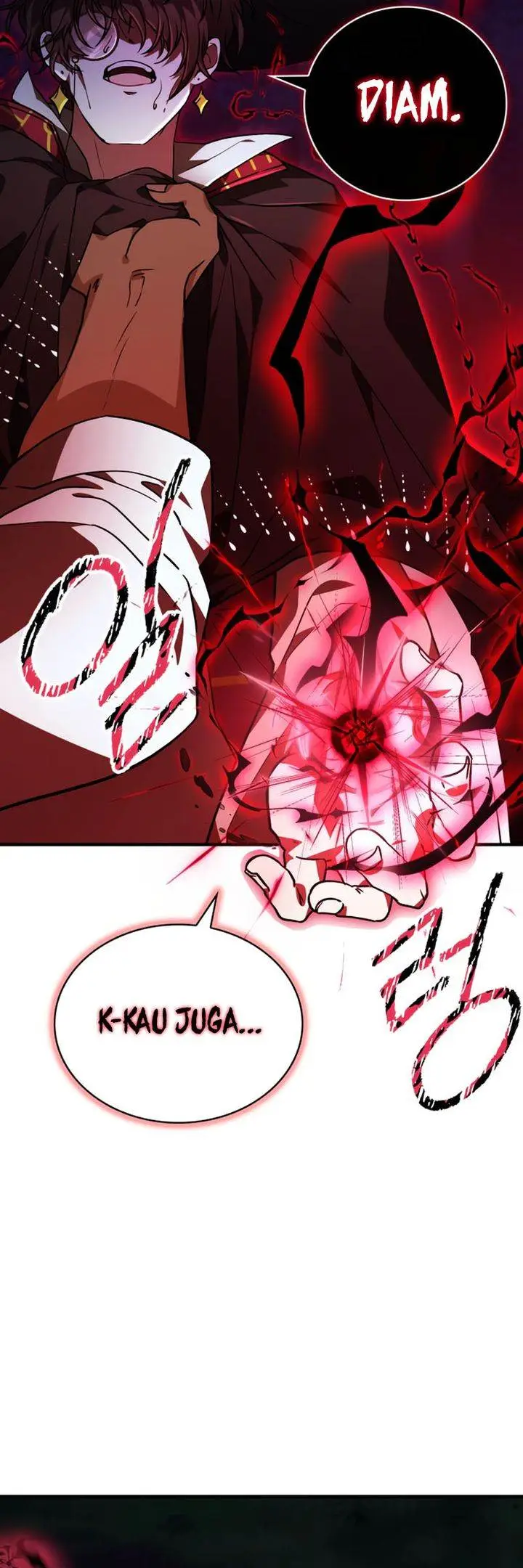 image-komik-i-become-a-legendary-arch-mage-by-reading-a-book-chapter-53-13/37