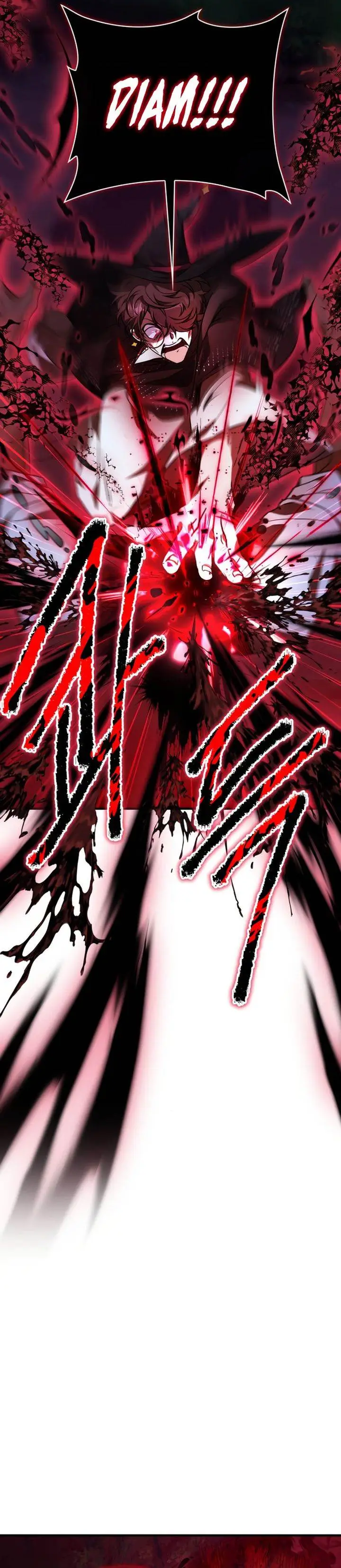 image-komik-i-become-a-legendary-arch-mage-by-reading-a-book-chapter-53-14/37