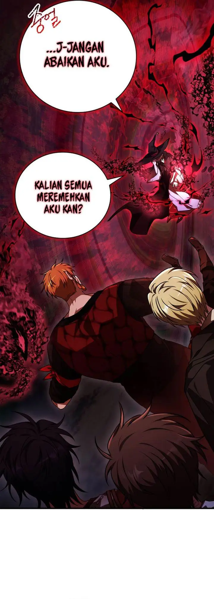 image-komik-i-become-a-legendary-arch-mage-by-reading-a-book-chapter-53-15/37