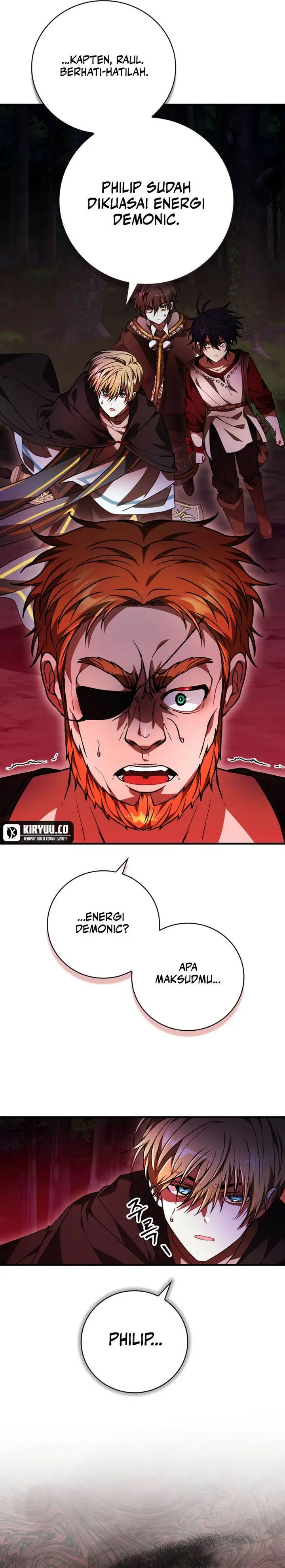 image-komik-i-become-a-legendary-arch-mage-by-reading-a-book-chapter-53-16/37