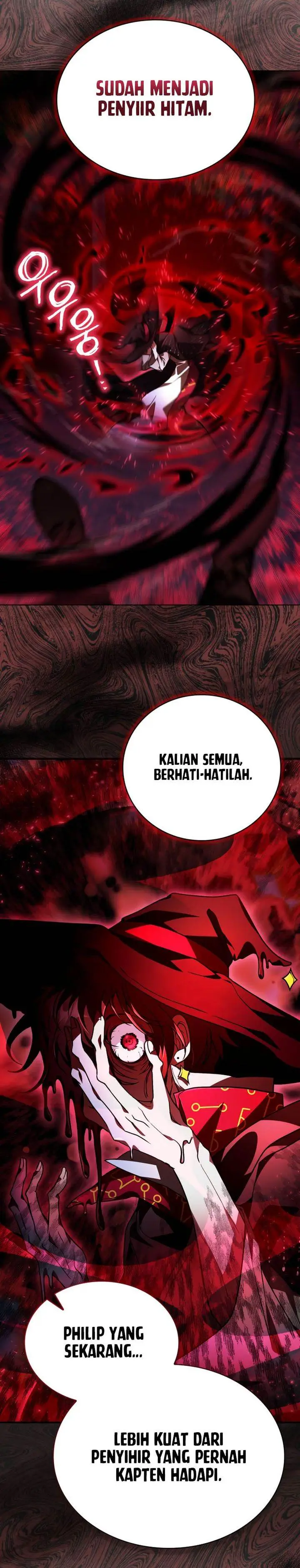 image-komik-i-become-a-legendary-arch-mage-by-reading-a-book-chapter-53-17/37