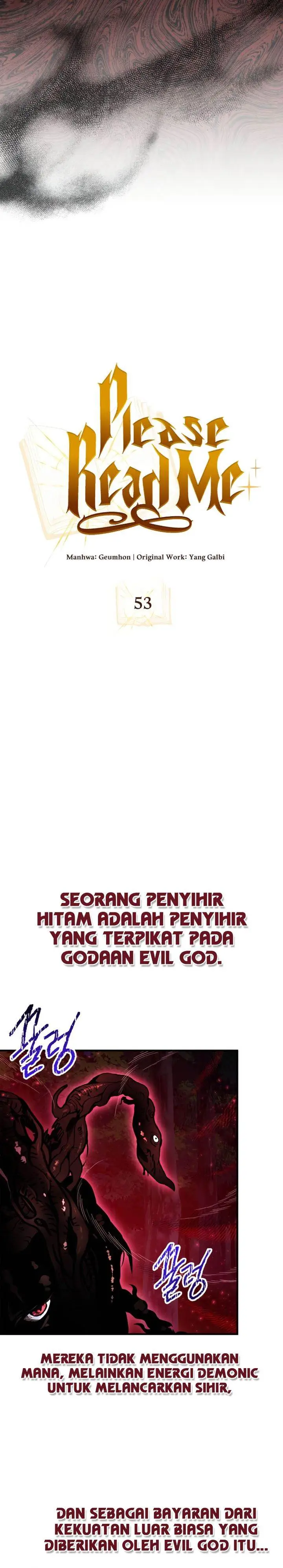 image-komik-i-become-a-legendary-arch-mage-by-reading-a-book-chapter-53-18/37