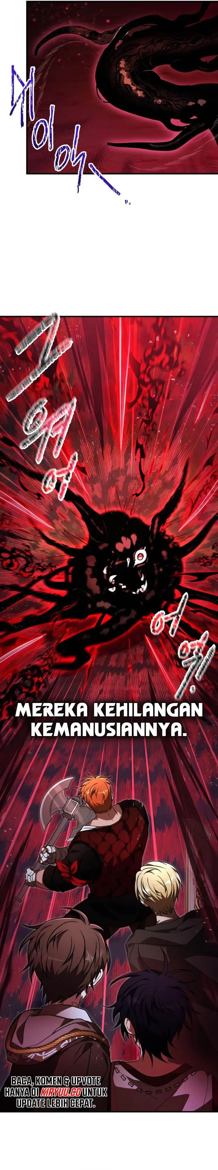 image-komik-i-become-a-legendary-arch-mage-by-reading-a-book-chapter-53-19/37