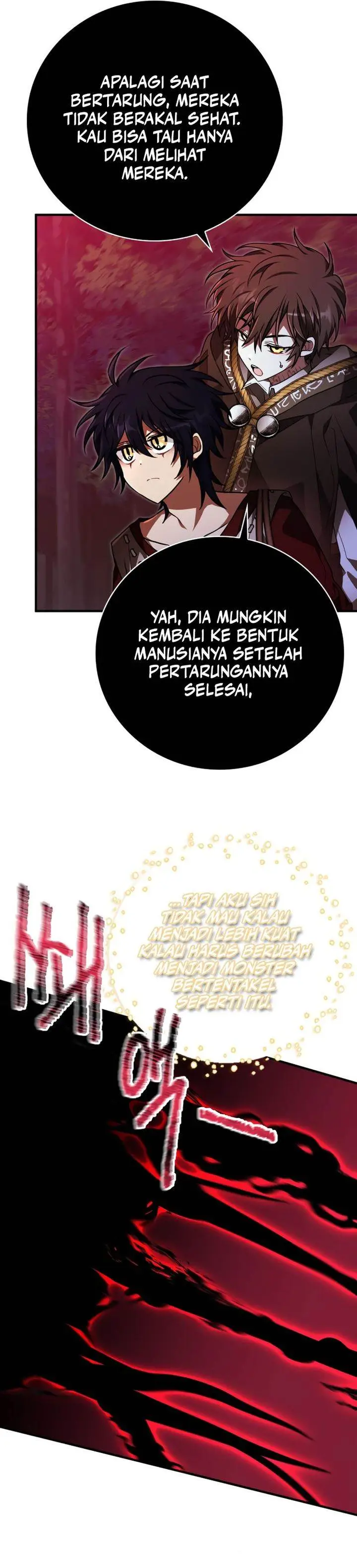 image-komik-i-become-a-legendary-arch-mage-by-reading-a-book-chapter-53-20/37