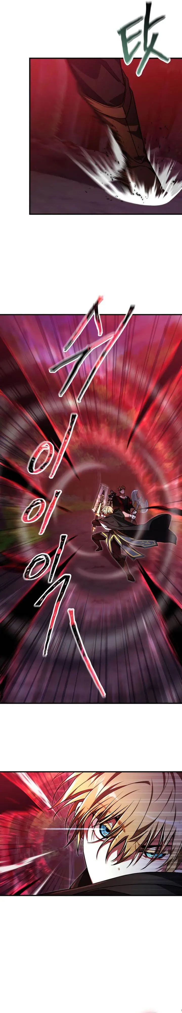 image-komik-i-become-a-legendary-arch-mage-by-reading-a-book-chapter-53-21/37