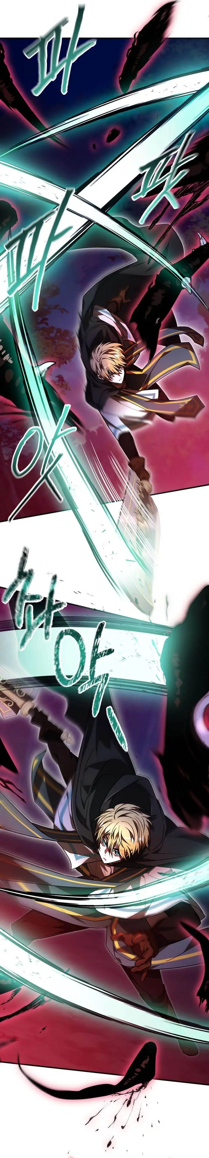 image-komik-i-become-a-legendary-arch-mage-by-reading-a-book-chapter-53-22/37