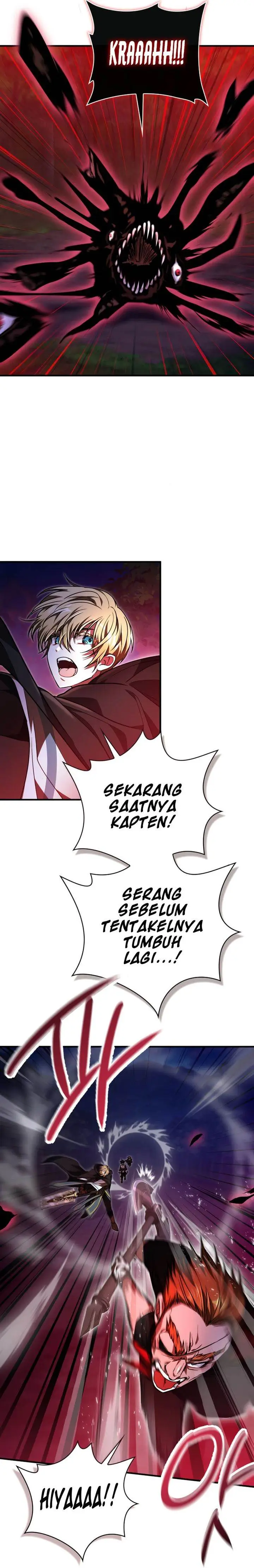 image-komik-i-become-a-legendary-arch-mage-by-reading-a-book-chapter-53-23/37