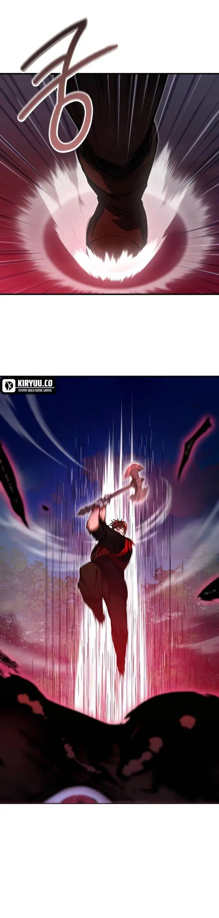 image-komik-i-become-a-legendary-arch-mage-by-reading-a-book-chapter-53-24/37