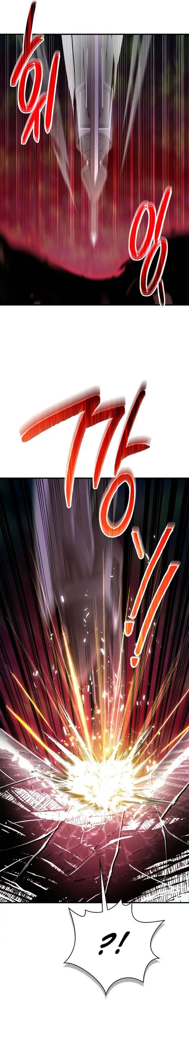 image-komik-i-become-a-legendary-arch-mage-by-reading-a-book-chapter-53-25/37