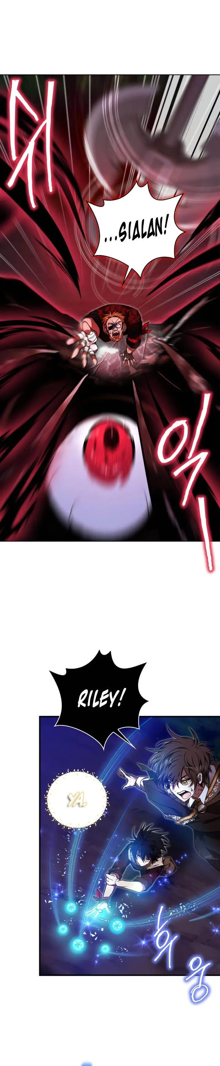 image-komik-i-become-a-legendary-arch-mage-by-reading-a-book-chapter-53-26/37