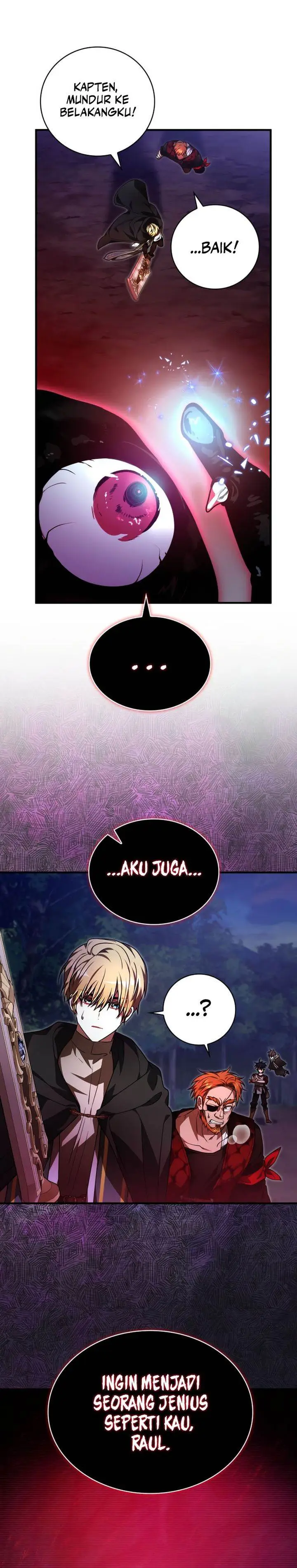 image-komik-i-become-a-legendary-arch-mage-by-reading-a-book-chapter-53-28/37