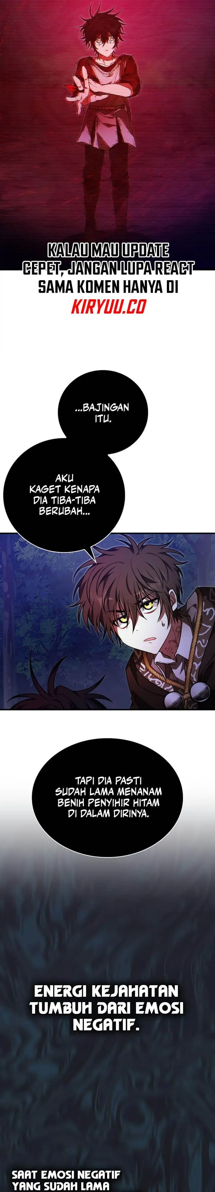 image-komik-i-become-a-legendary-arch-mage-by-reading-a-book-chapter-53-29/37