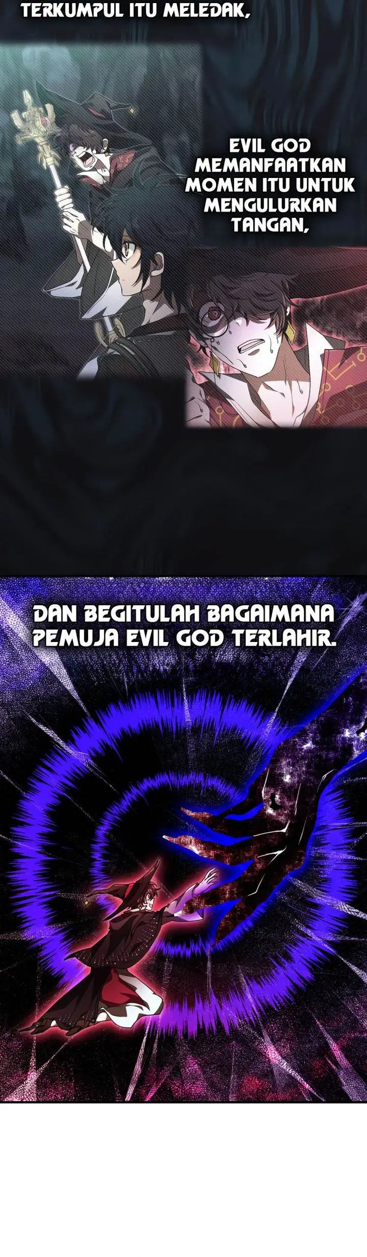 image-komik-i-become-a-legendary-arch-mage-by-reading-a-book-chapter-53-30/37