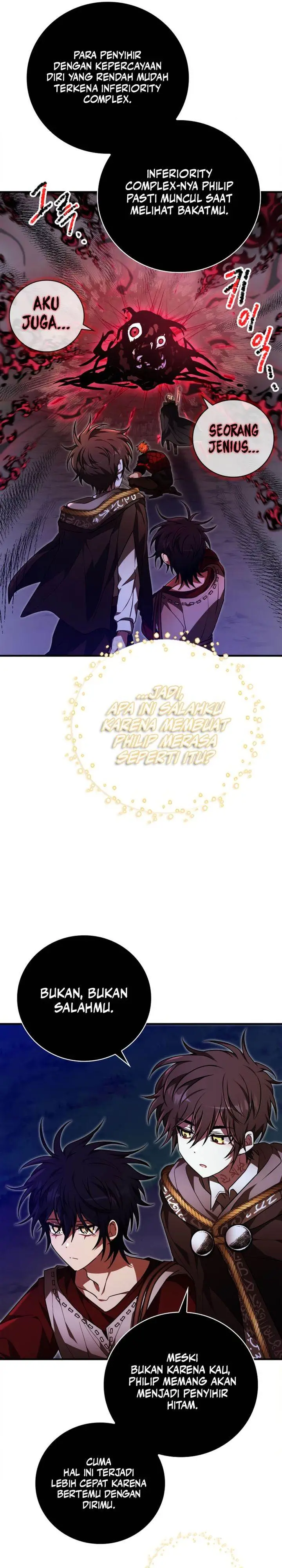 image-komik-i-become-a-legendary-arch-mage-by-reading-a-book-chapter-53-31/37