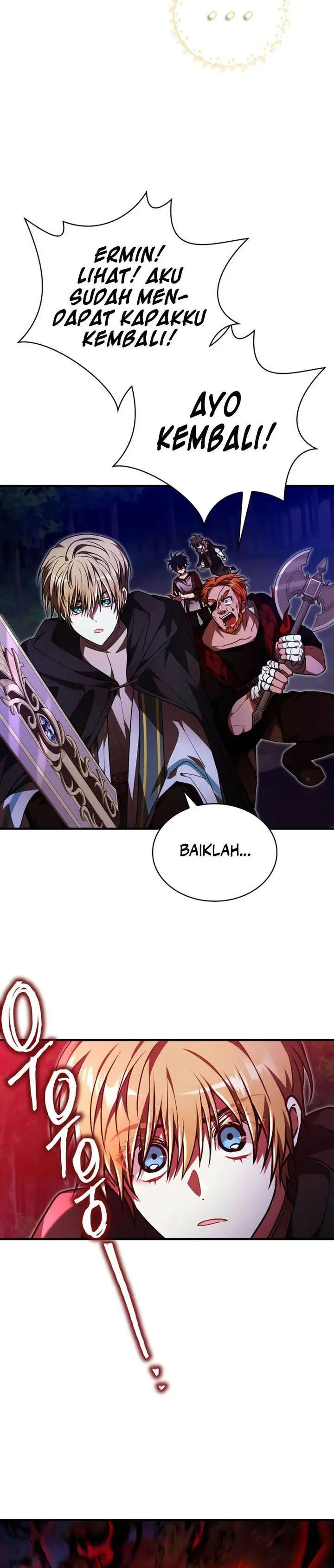 image-komik-i-become-a-legendary-arch-mage-by-reading-a-book-chapter-53-32/37