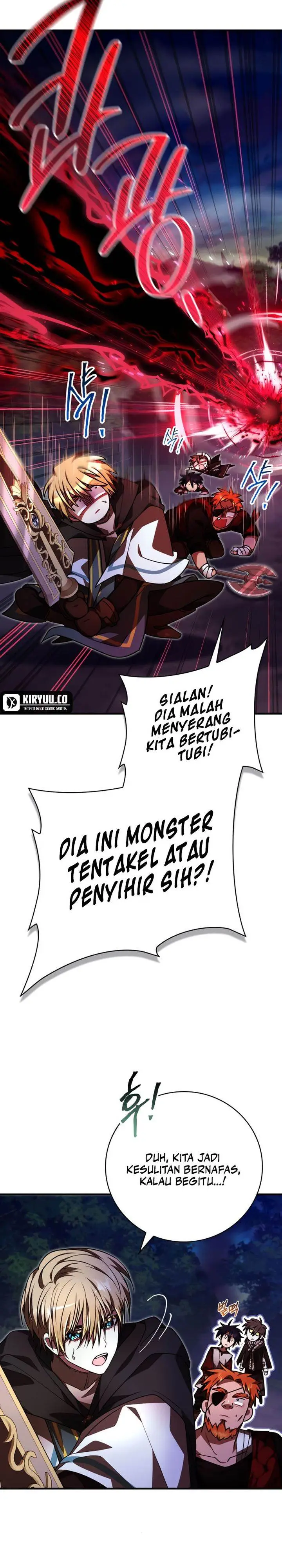 image-komik-i-become-a-legendary-arch-mage-by-reading-a-book-chapter-53-34/37