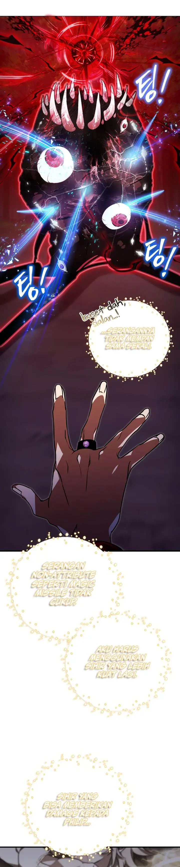 image-komik-i-become-a-legendary-arch-mage-by-reading-a-book-chapter-53-35/37