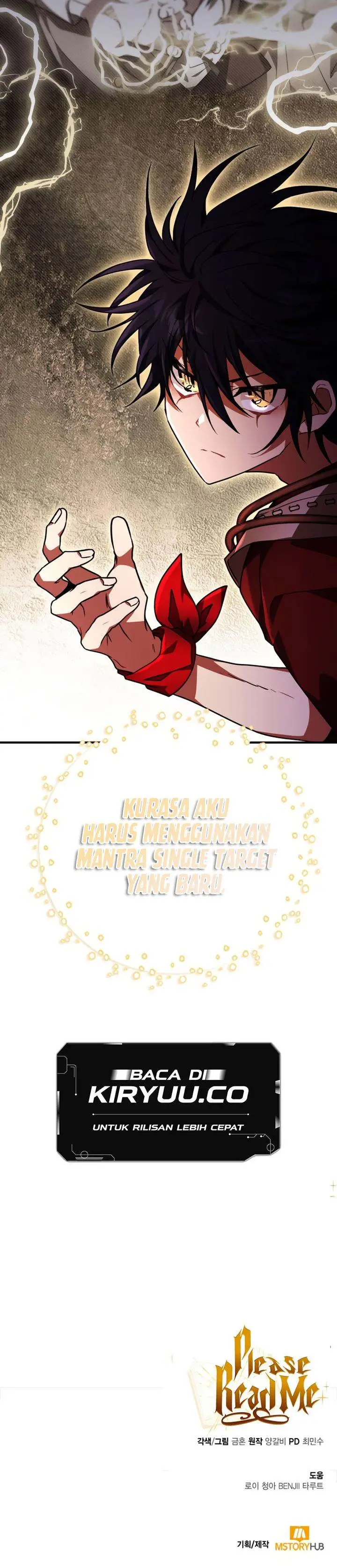 image-komik-i-become-a-legendary-arch-mage-by-reading-a-book-chapter-53-36/37